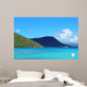 Virgin Islands Beach 