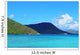 Virgin Islands Beach 