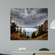 Tahoe Lake 