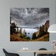 Tahoe Lake 