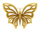 Butterfly Wall Decal