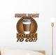 Coffee Fresh Roast to Go 