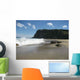 Hawkes Bay New Zealand Wall Decal