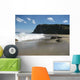 Hawkes Bay New Zealand Wall Decal