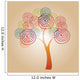 tree Wall Mural