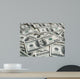 hundred dollars heap 