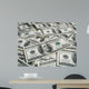 hundred dollars heap 