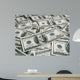 hundred dollars heap 