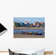 Caorle 01 Wall Decal