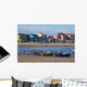 Caorle 01 Wall Decal