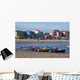 Caorle 01 Wall Decal