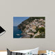 Positano 