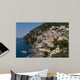 Positano 