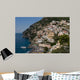Positano 