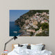 Positano 