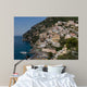 Positano 