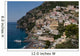 Positano 