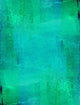 abstract background painting Wall Mural