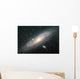 Andromeda Galaxy 