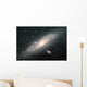 Andromeda Galaxy 