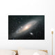 Andromeda Galaxy 