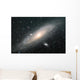 Andromeda Galaxy 