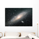 Andromeda Galaxy 