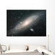 Andromeda Galaxy 