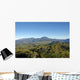 And Plaine Des Kaffirs Wall Decal