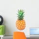Pineapple Wall Decal