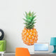 Pineapple Wall Decal