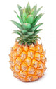 Pineapple Wall Decal