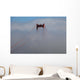 Golden Gate Bridge Wall Decal Design 2