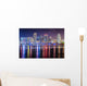 Miami Florida Skyline 