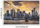 New York City Skyline 