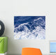 Meerwasser Wall Decal