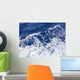 Meerwasser Wall Decal