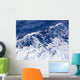 Meerwasser Wall Decal