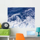 Meerwasser Wall Decal