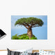 Baobab 