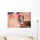 Eyelash Extensions 