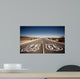 Famous Route 66 