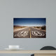Famous Route 66 