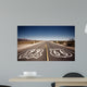 Famous Route 66 
