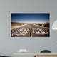 Famous Route 66 