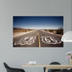 Famous Route 66 