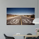 Famous Route 66 