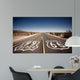 Famous Route 66 