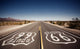 Famous Route 66 