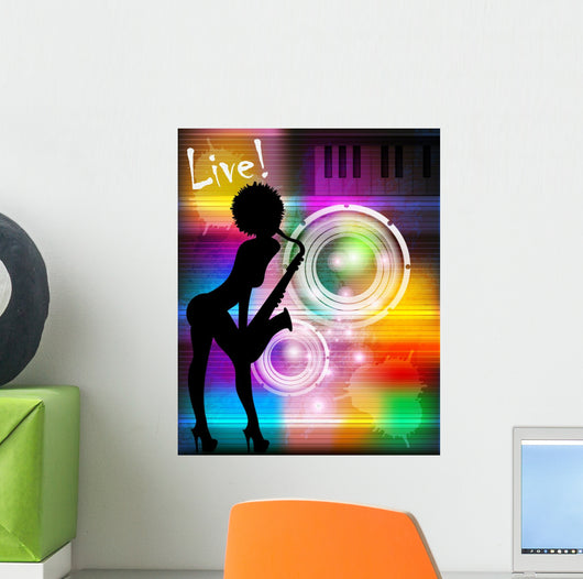 Live Music 